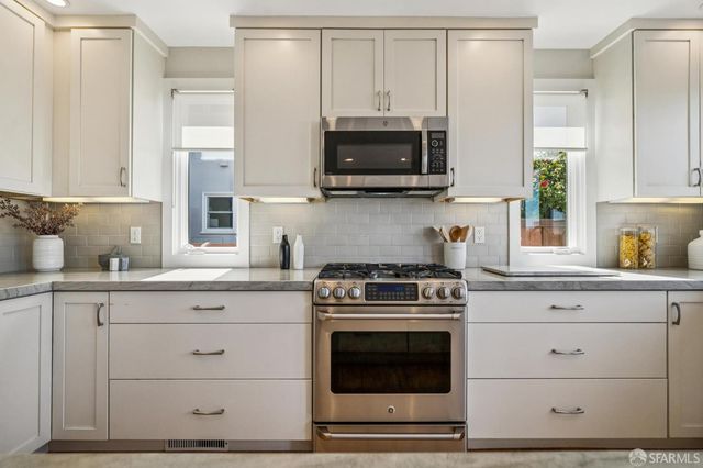 79 Collins Street, San Francisco, CA 94109