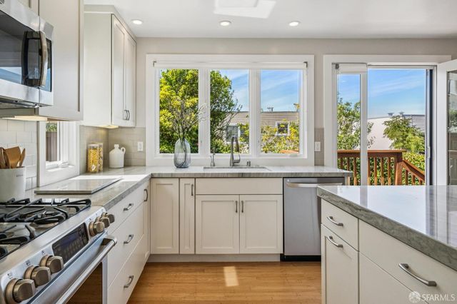 79 Collins Street, San Francisco, CA 94109