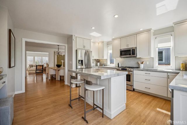 79 Collins Street, San Francisco, CA 94109