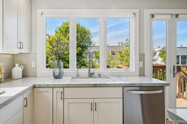 79 Collins Street, San Francisco, CA 94109