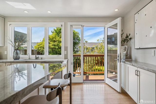 79 Collins Street, San Francisco, CA 94109