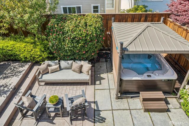 79 Collins Street, San Francisco, CA 94109