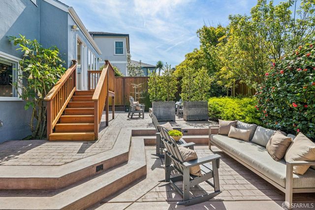 79 Collins Street, San Francisco, CA 94109