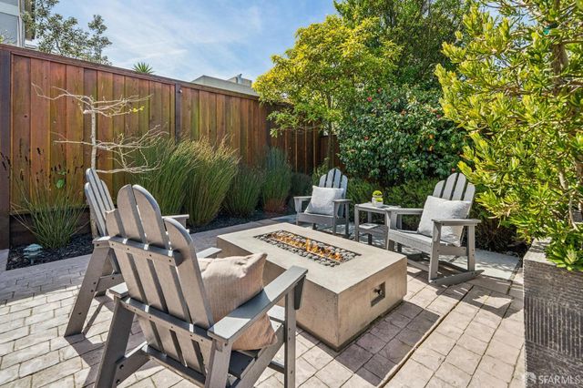 79 Collins Street, San Francisco, CA 94109