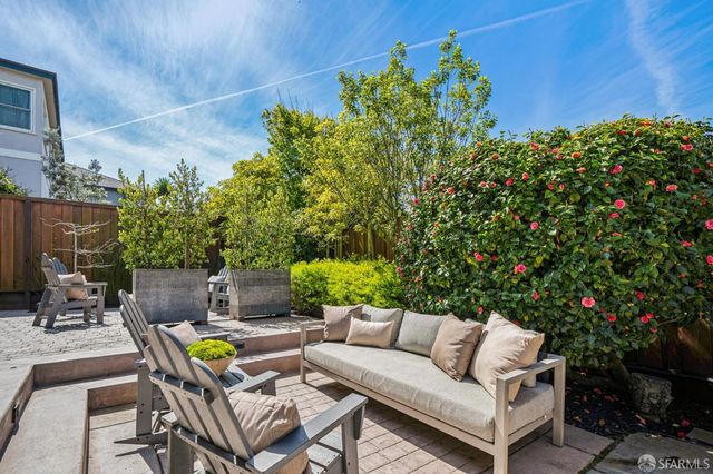 79 Collins Street, San Francisco, CA 94109