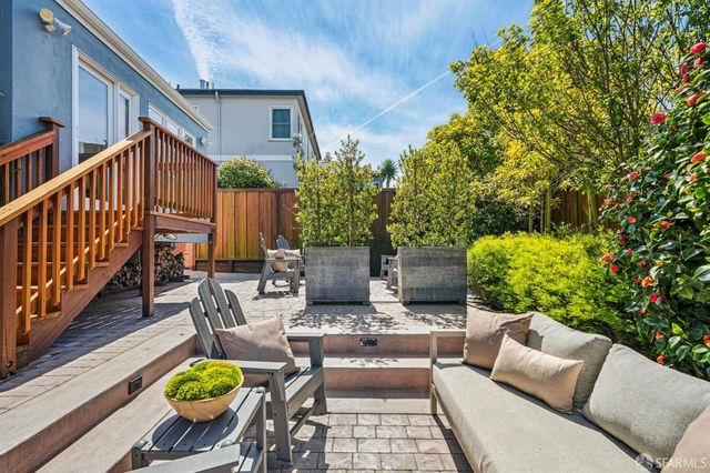 79 Collins Street, San Francisco, CA 94109