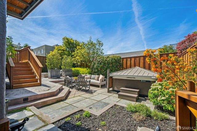 79 Collins Street, San Francisco, CA 94109