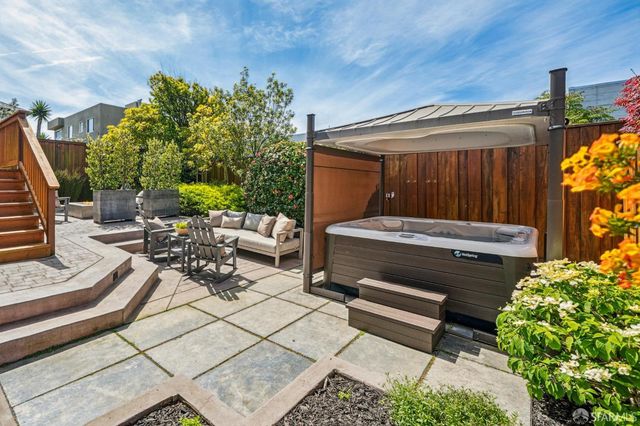 79 Collins Street, San Francisco, CA 94109