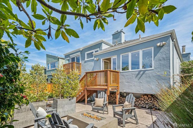 79 Collins Street, San Francisco, CA 94109