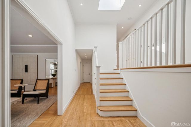 79 Collins Street, San Francisco, CA 94109