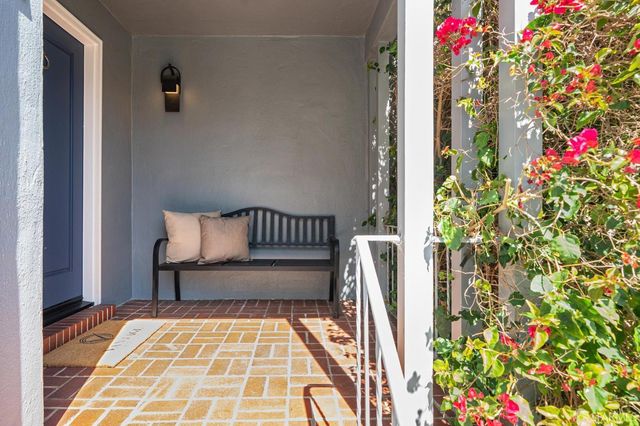 79 Collins Street, San Francisco, CA 94109