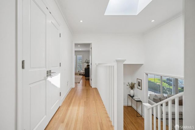 79 Collins Street, San Francisco, CA 94109