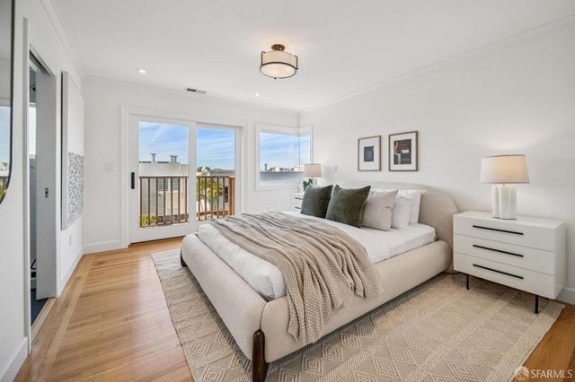 79 Collins Street, San Francisco, CA 94109