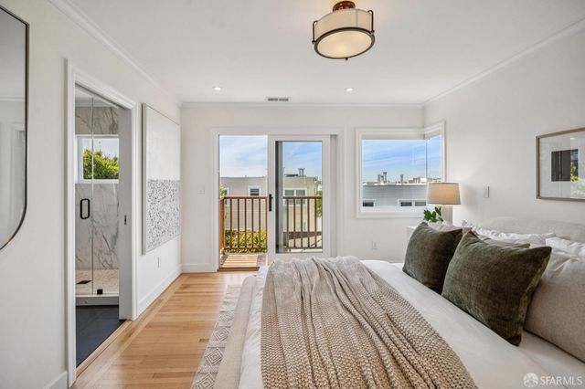 79 Collins Street, San Francisco, CA 94109