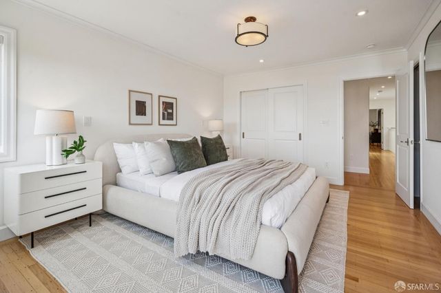 79 Collins Street, San Francisco, CA 94109