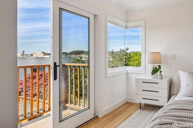 79 Collins Street, San Francisco, CA 94109