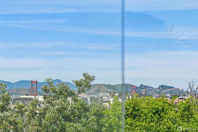 79 Collins Street, San Francisco, CA 94109