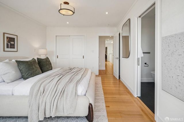 79 Collins Street, San Francisco, CA 94109