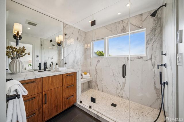 79 Collins Street, San Francisco, CA 94109