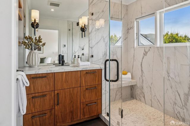 79 Collins Street, San Francisco, CA 94109