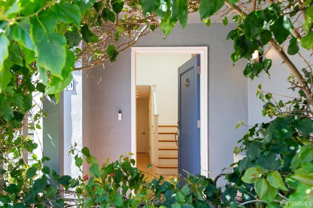 79 Collins Street, San Francisco, CA 94109