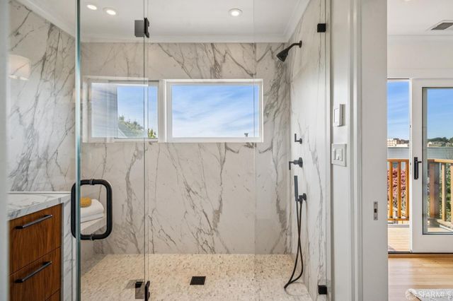 79 Collins Street, San Francisco, CA 94109