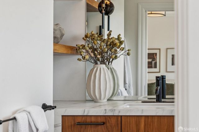 79 Collins Street, San Francisco, CA 94109