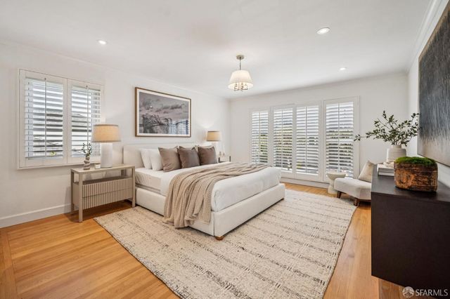 79 Collins Street, San Francisco, CA 94109