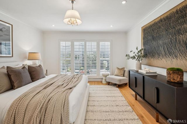 79 Collins Street, San Francisco, CA 94109