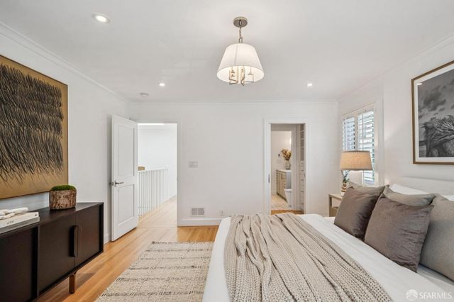 79 Collins Street, San Francisco, CA 94109