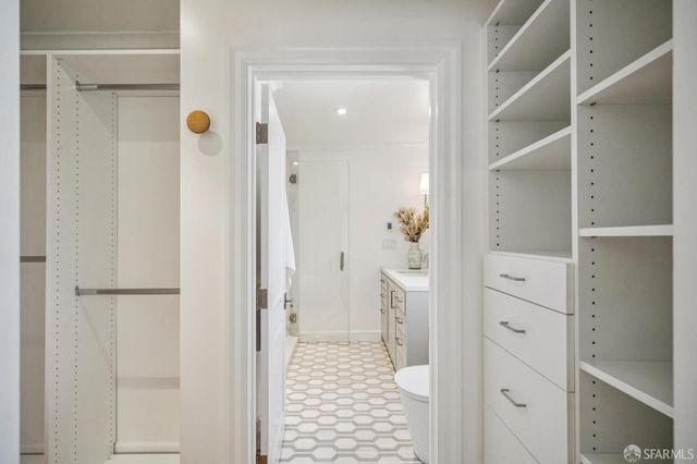 79 Collins Street, San Francisco, CA 94109