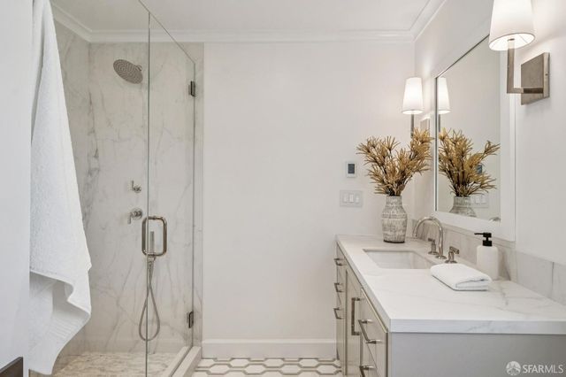 79 Collins Street, San Francisco, CA 94109