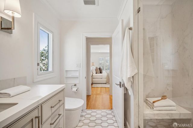 79 Collins Street, San Francisco, CA 94109