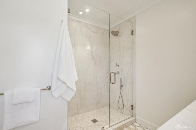 79 Collins Street, San Francisco, CA 94109