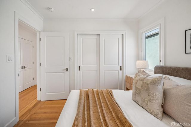 79 Collins Street, San Francisco, CA 94109