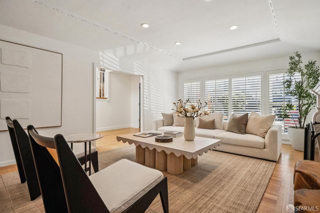 79 Collins Street, San Francisco, CA 94109