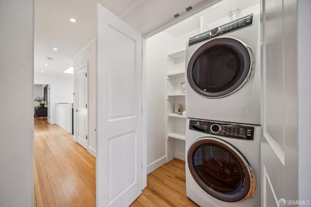 79 Collins Street, San Francisco, CA 94109