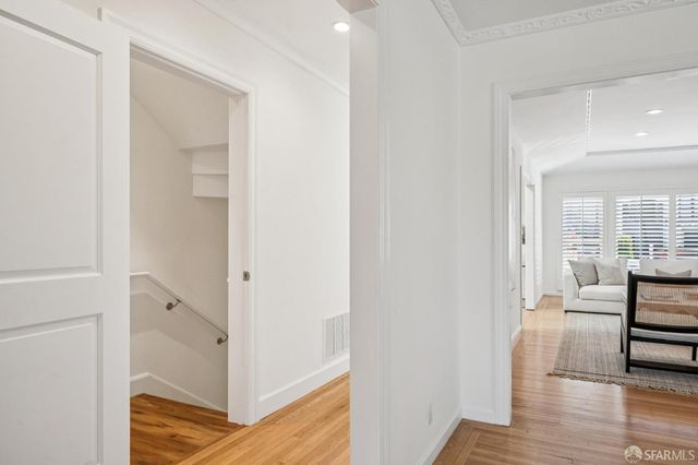 79 Collins Street, San Francisco, CA 94109