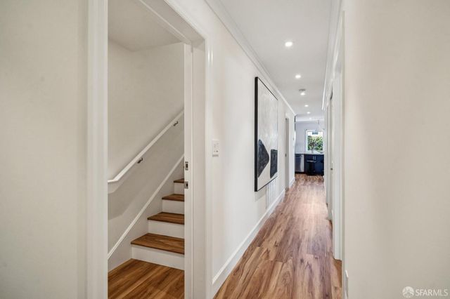 79 Collins Street, San Francisco, CA 94109