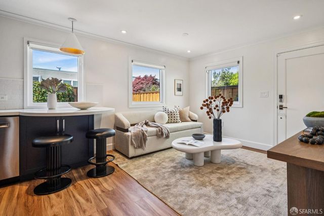 79 Collins Street, San Francisco, CA 94109