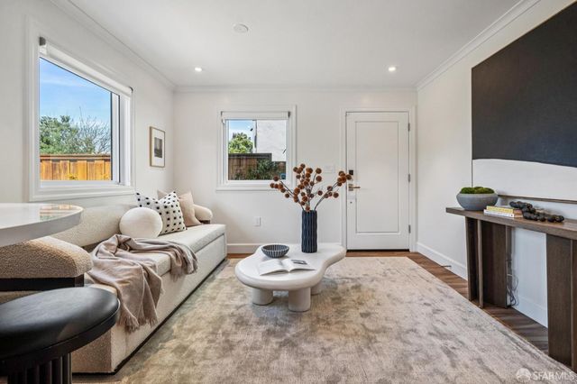 79 Collins Street, San Francisco, CA 94109