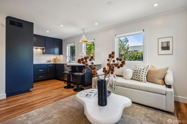 79 Collins Street, San Francisco, CA 94109