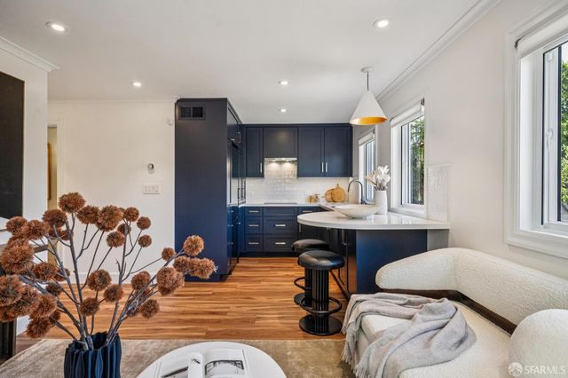 79 Collins Street, San Francisco, CA 94109