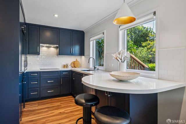 79 Collins Street, San Francisco, CA 94109