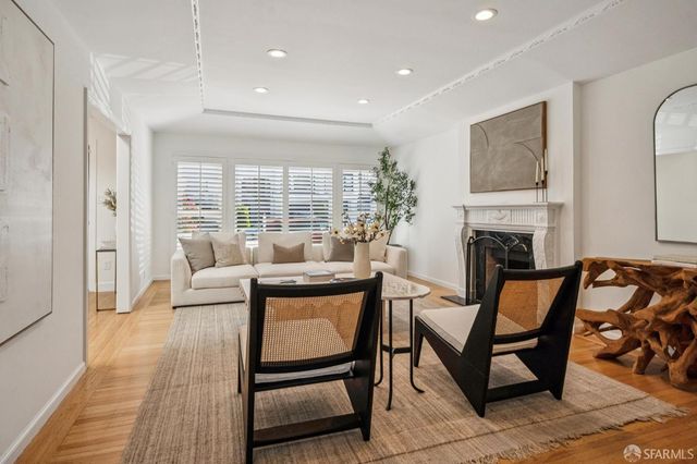 79 Collins Street, San Francisco, CA 94109