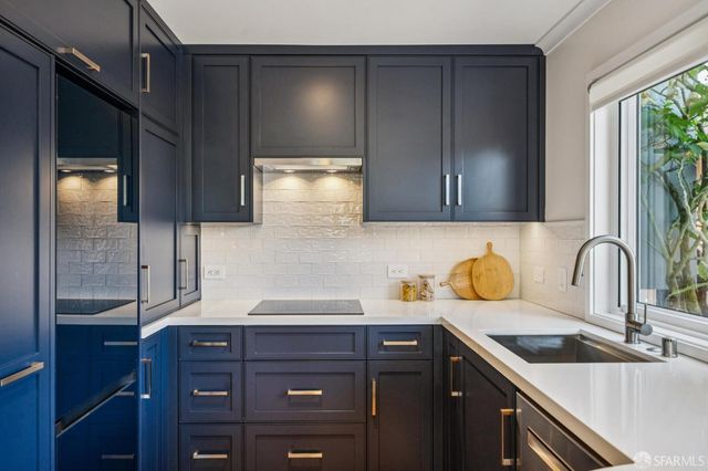 79 Collins Street, San Francisco, CA 94109