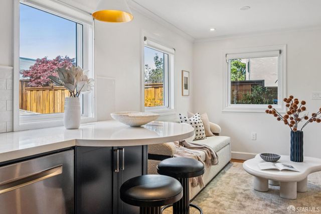 79 Collins Street, San Francisco, CA 94109