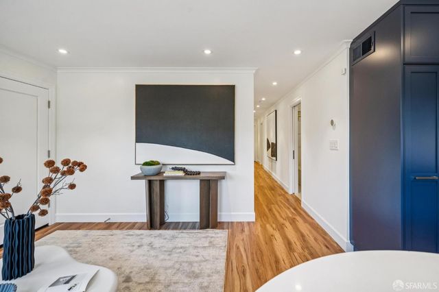 79 Collins Street, San Francisco, CA 94109