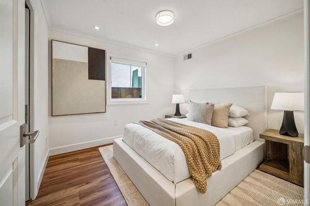 79 Collins Street, San Francisco, CA 94109