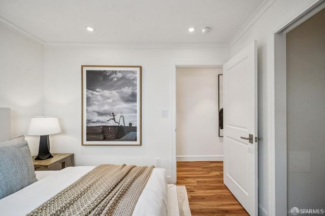 79 Collins Street, San Francisco, CA 94109